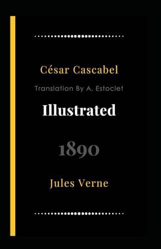 El cascabel