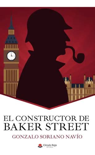 El constructor de Baker Street