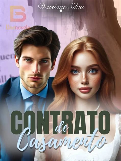 El contrato