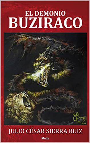 El demonio Buziraco