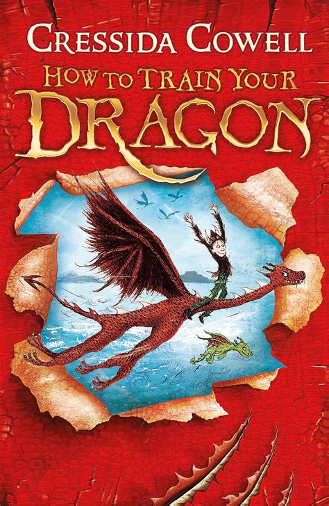 El drago