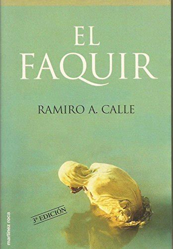 El faquir