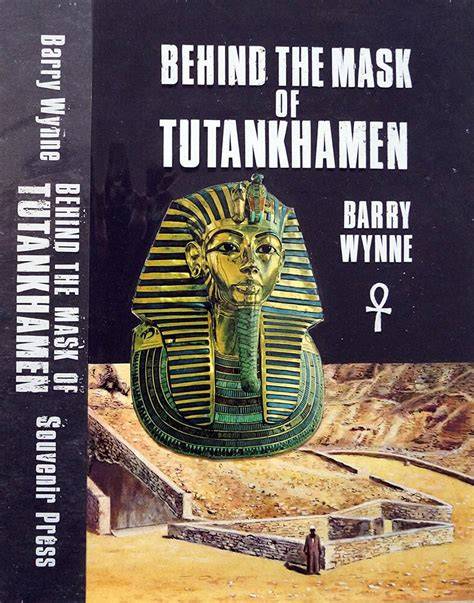 El libro de FOTOS de..: Gooldy, Tropical, Tutankhamen..