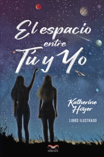 El libro de tu libro