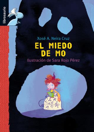 El miedo