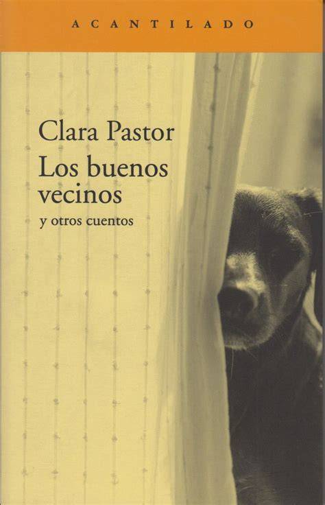 El poder de los vecinos