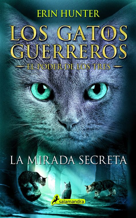 El poder de tres (Spanish Edition)