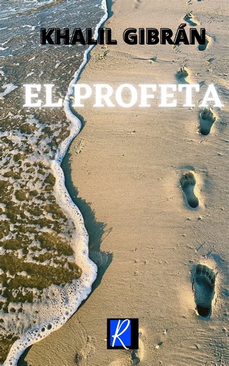 El profeta