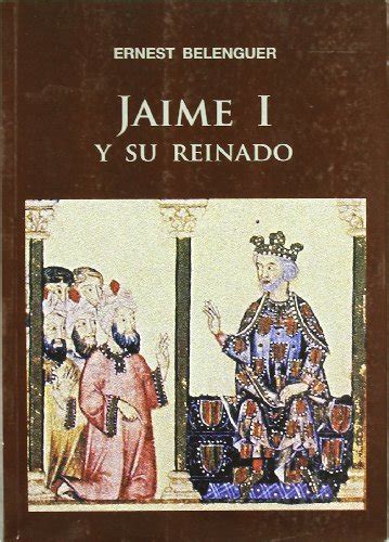 El reinado