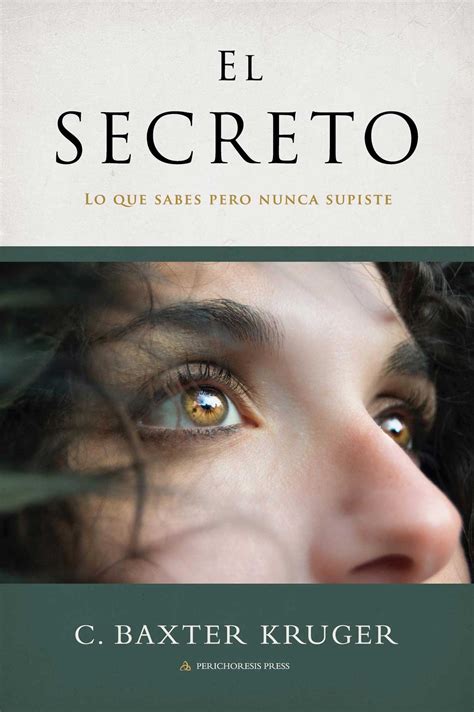 El secreto