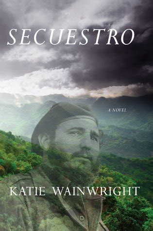 El secuestro