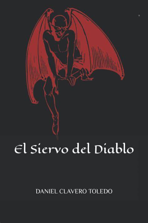 El siervo del diablo