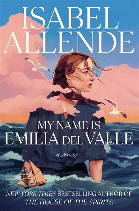 El valle