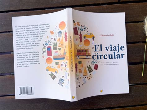 El viaje circular