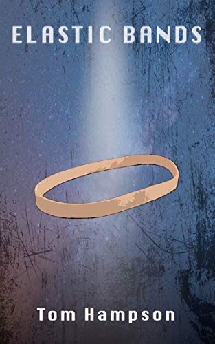 Elastic Bands