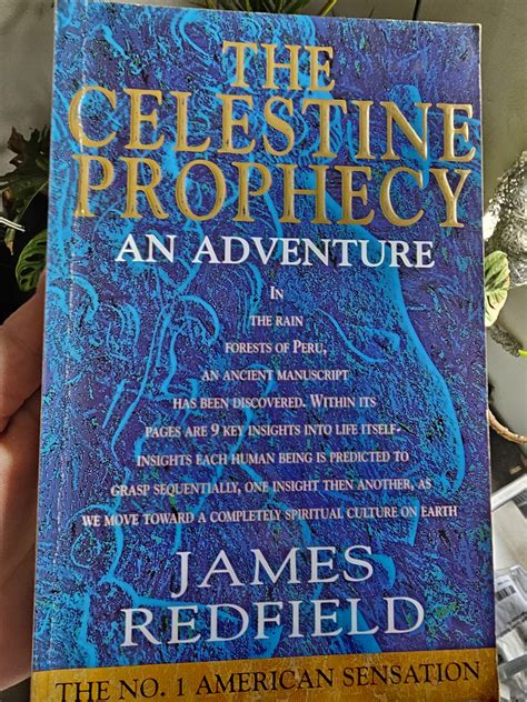 Eldar Prophecy