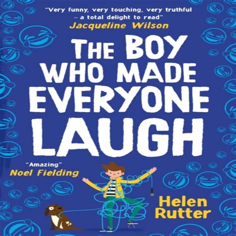 Elect To Laugh