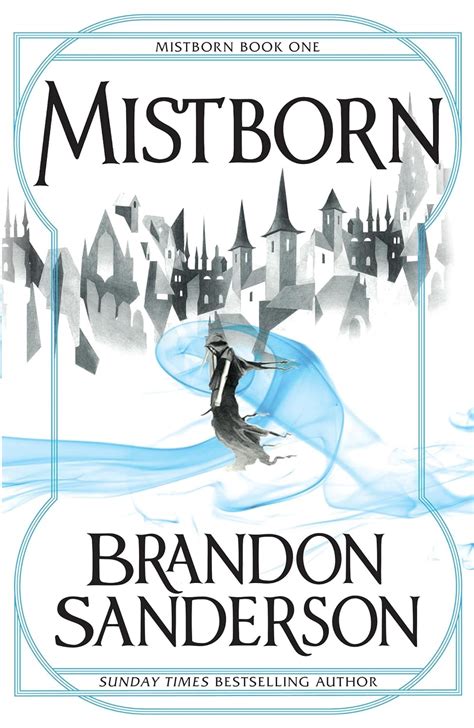 Election 2064: Book One