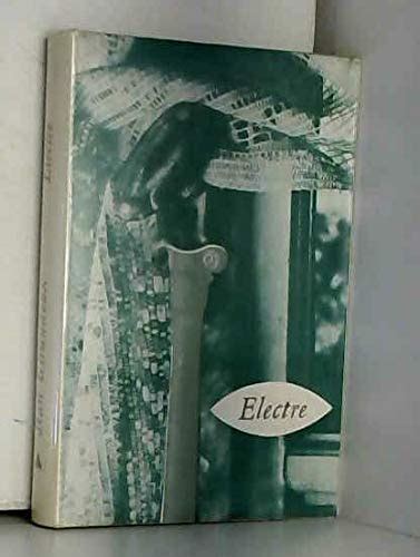 Electre