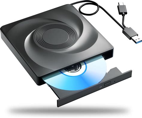 Electric Drives: CD-ROM Interactive