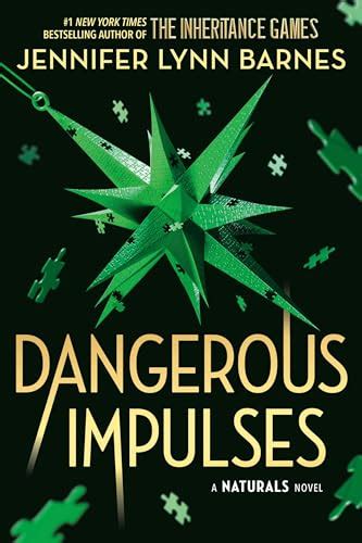 Electric Impulses
