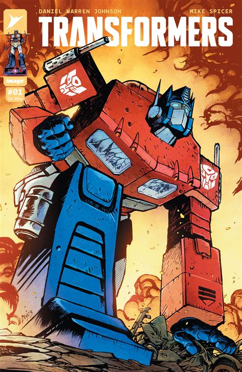 Electric Machines and Transformers