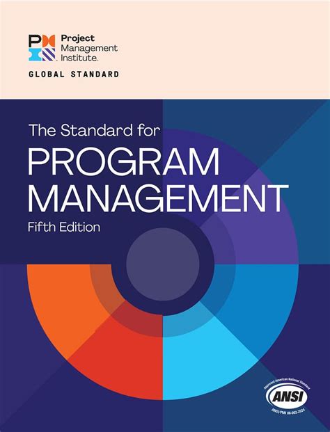 Electric Self-Study Program(Chinese Edition)