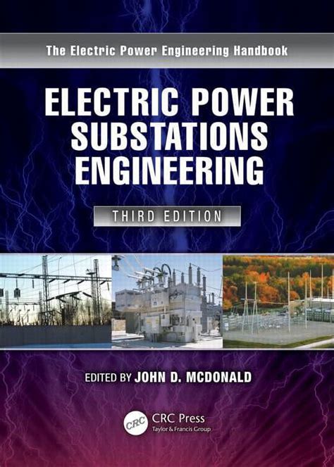 Electrical Engineering English