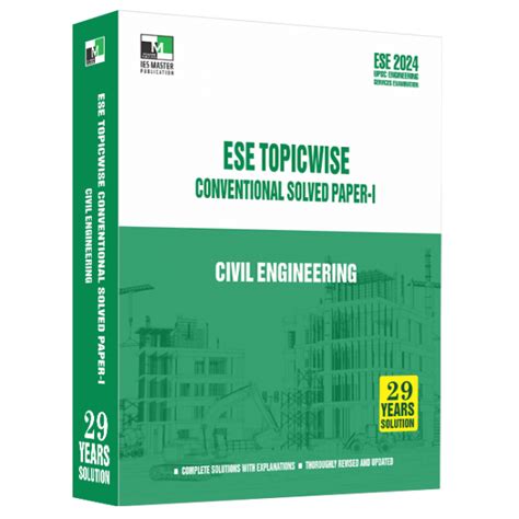 Electrical Engineering Topic Wise Conventional - EE