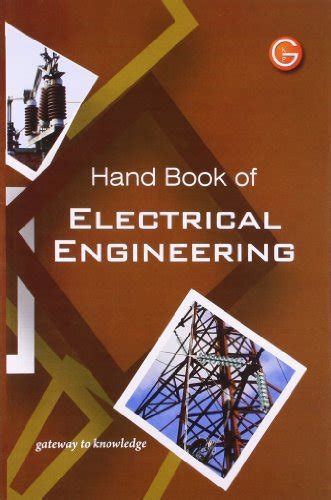 Electrical Engineering