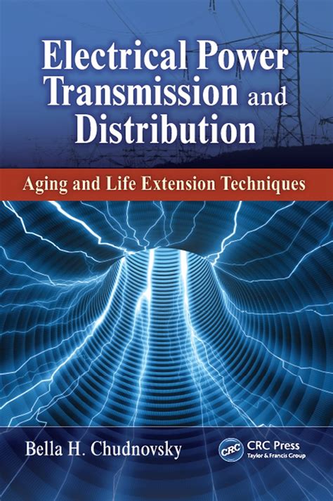 Electrical Power Transmission