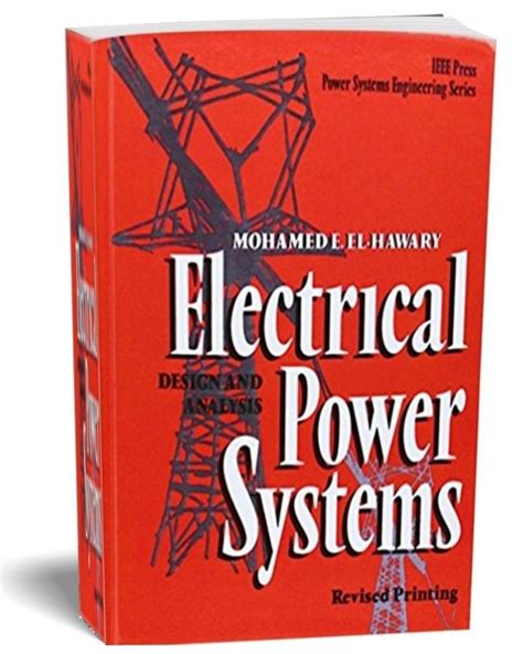 Electrical Power-II
