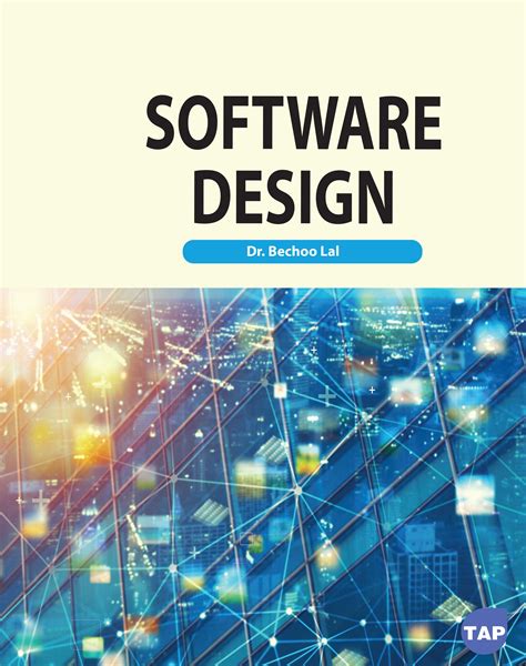 Electrical System Control Software Design