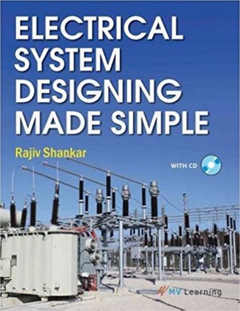 Electrical System Designing Made Simple