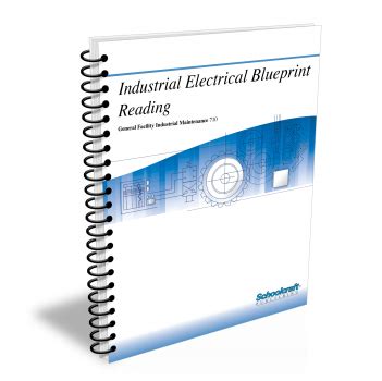 Electrical blueprint reading,