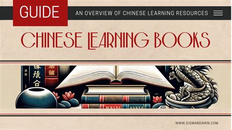 Electrical foundation while learning(Chinese Edition)