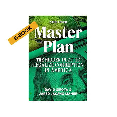 Electro-Optical Systems Evaluation Program Master Plan