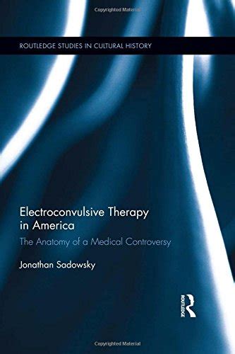 Electroconvulsive Therapy