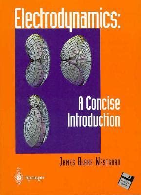 Electrodynamics of Moving Media Report