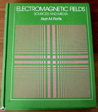 Electromagnetic Fields