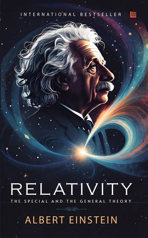 Electromagnetism & Relativity 2ND Edition