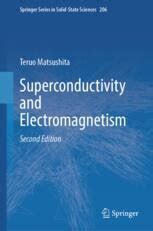 Electromagnetism Overview