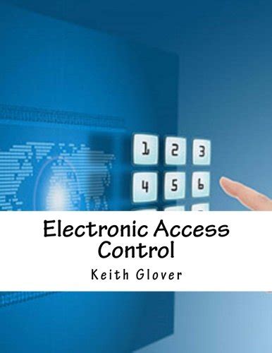 Electronic Access Control