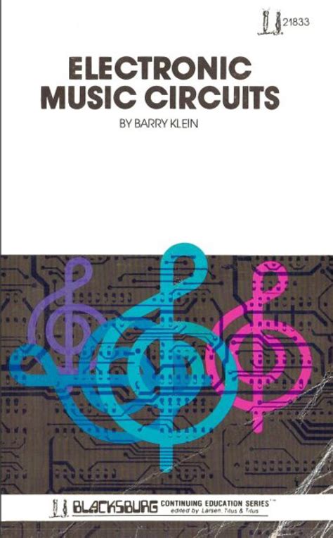 Electronic Circuits