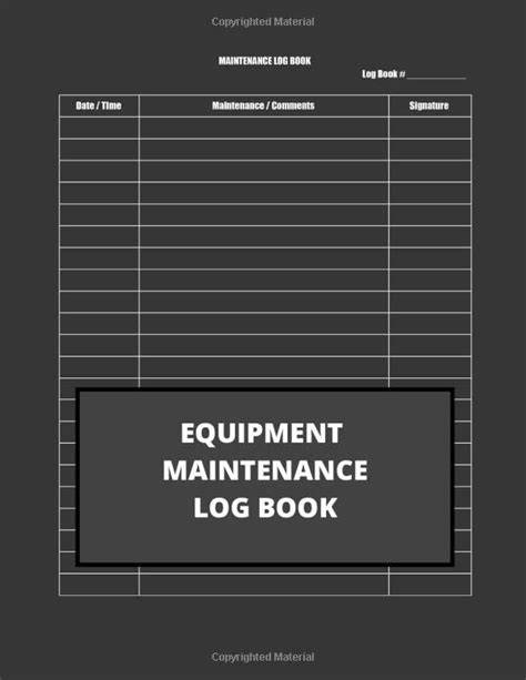 Electronic Equipment Repair and Maintenance Practice
