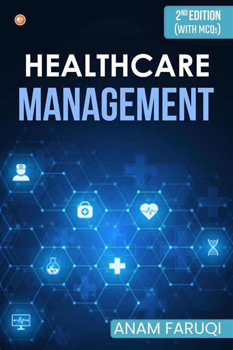 Electronic Health Management