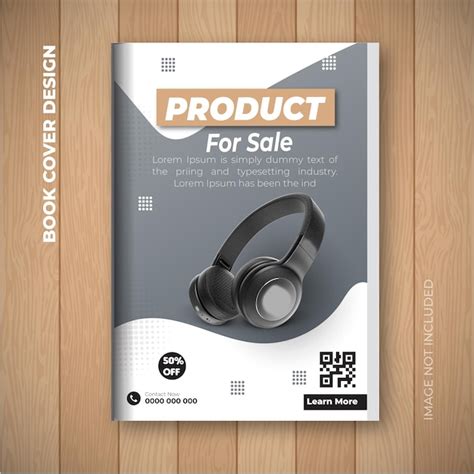 Electronic Product Design