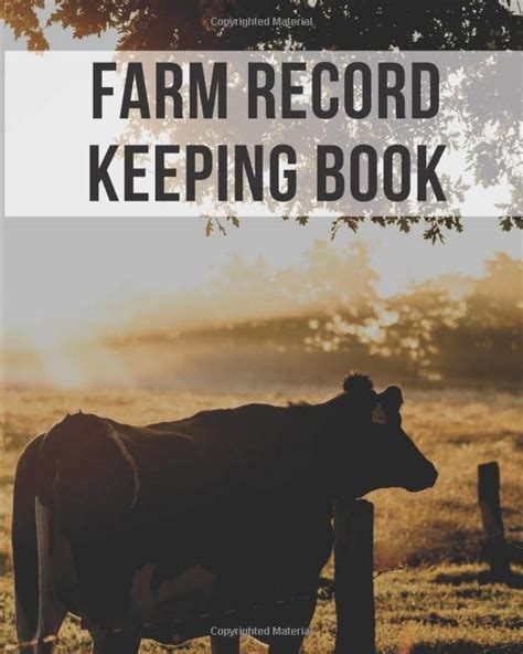 Electronic Record Keeping