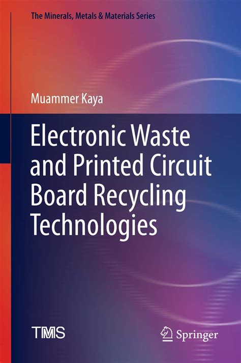 Electronic Waste mountain (German Edition)