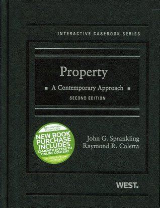 Electronics: A Contemporary Approach